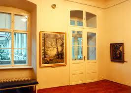 Musée des beaux-arts de Cluj